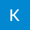 kjohnson2292